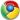 Chrome 68.0.3440.75